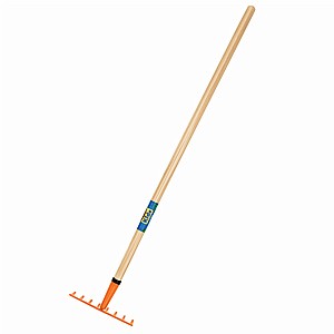 ����� Truper Kids ������ ����� Truper Kids ������