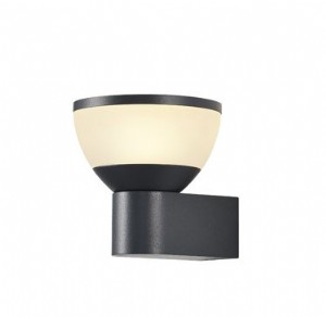 תאורת קיר רוקו 22530 תאורת קיר רוקו 22530