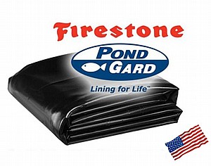 ����� EPDM ������ ����� ��� ���� 4.3 ��� 1.02 �"�
