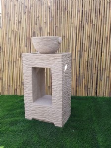 ����� 36-703