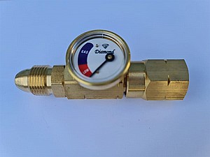 ��/���� ����, ���� ��� �� ���� ��� ����� �� ���� ������ ����� �� �� ����� ����