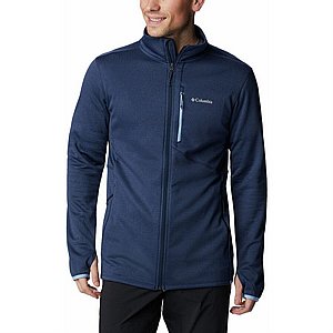 ���� ������ ������ Titan Ridge 3.0 Hybrid