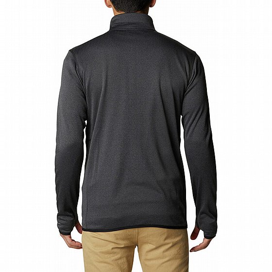 ����� �����-���� ������ Park View Fleece Full Zip