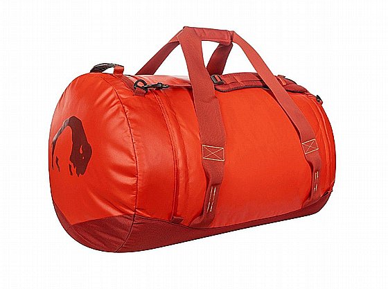 ����� ������ ������ ���� TATONKA BARREL XL 110