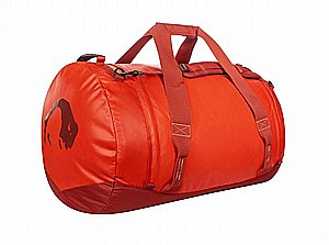 ����� ������ ������ ���� TATONKA BARREL XL 110