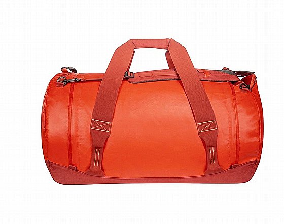 ����� ������ ������ ���� TATONKA BARREL XL 110