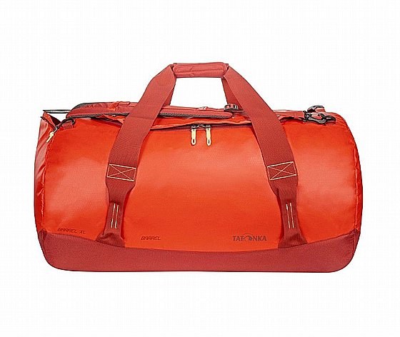 ����� ������ ������ ���� TATONKA BARREL XL 110