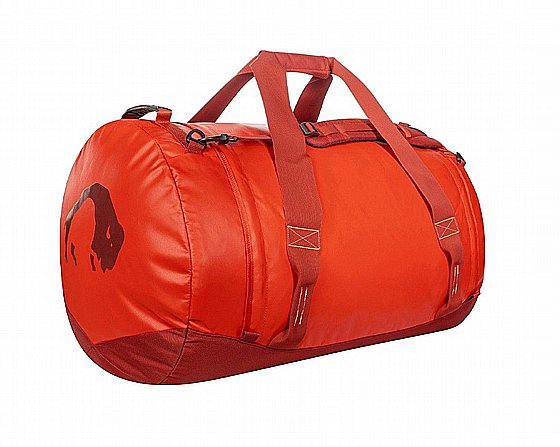 ����� ������ ������ ���� TATONKA BARREL XL 110