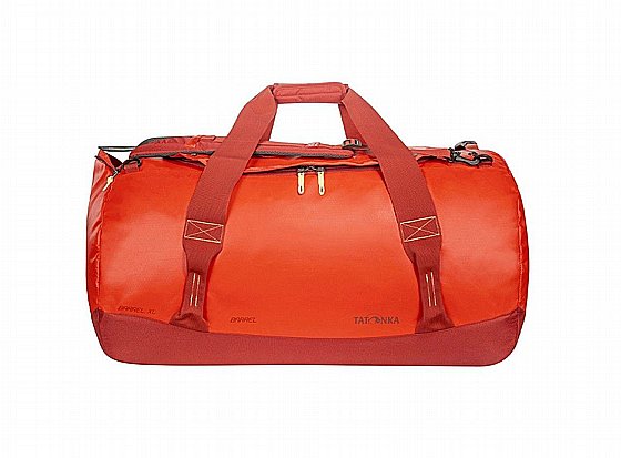 ����� ������ ������ ���� TATONKA BARREL XL 110