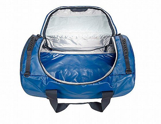 ����� ������ ������ ���� TATONKA BARREL XL 110