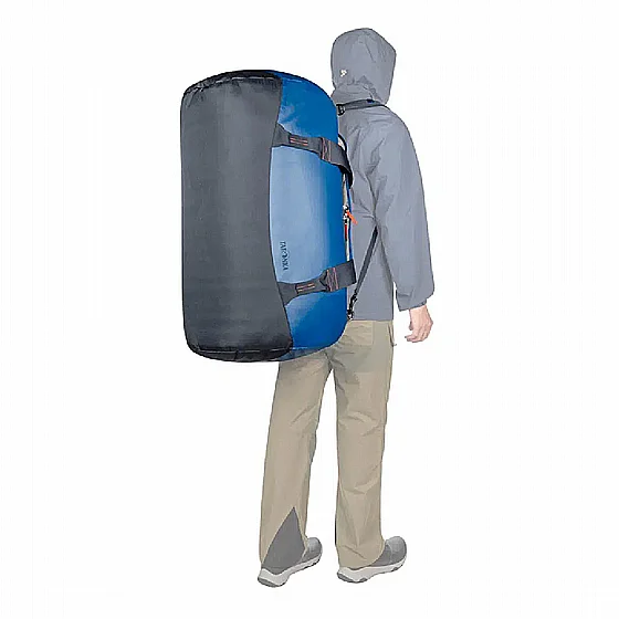 ����� ������ ������ ���� TATONKA BARREL XL 110