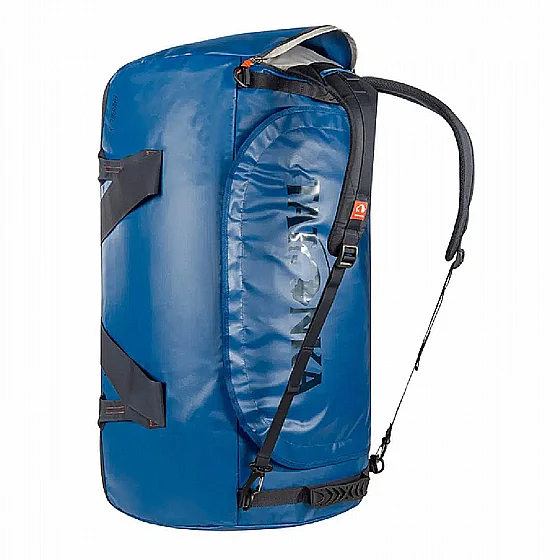 ����� ������ ������ ���� TATONKA BARREL XL 110