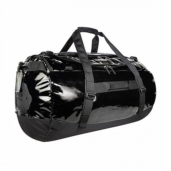 ����� ������ ������ ���� TATONKA BARREL XL 110
