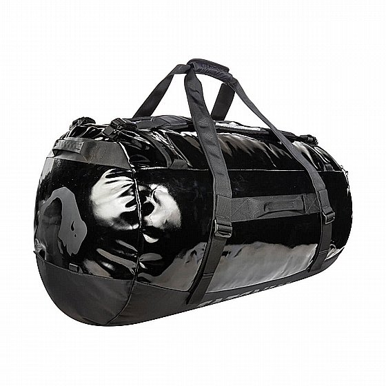����� ������ ������ ���� TATONKA BARREL XL 110