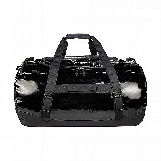 ����� ������ ������ ���� TATONKA BARREL XL 110