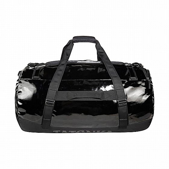 ����� ������ ������ ���� TATONKA BARREL XL 110