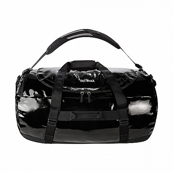 ����� ������ ������ ���� TATONKA BARREL XL 110