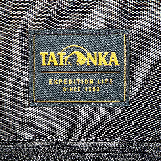 ����� ������ ������ ���� TATONKA BARREL XL 110