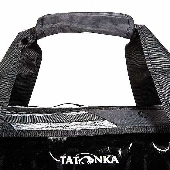 ����� ������ ������ ���� TATONKA BARREL XL 110