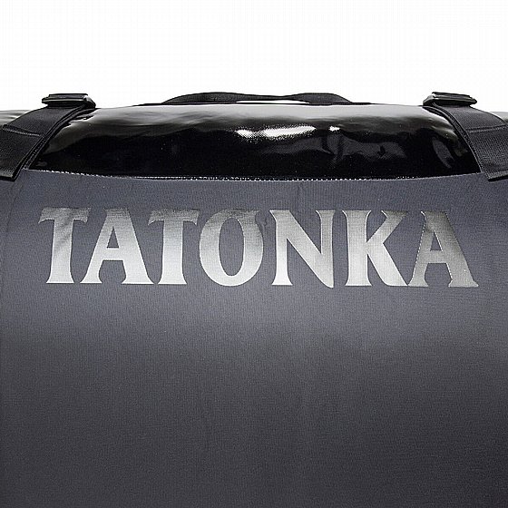 ����� ������ ������ ���� TATONKA BARREL XL 110 *��� ����� �����*