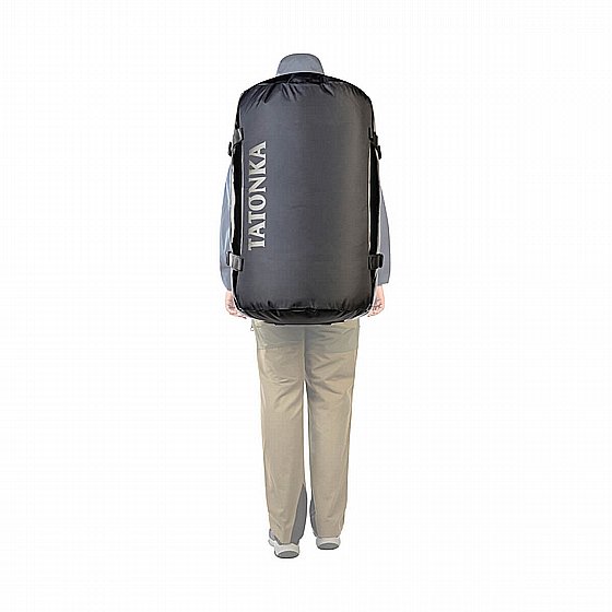 ����� ������ ������ ���� TATONKA BARREL XL 110