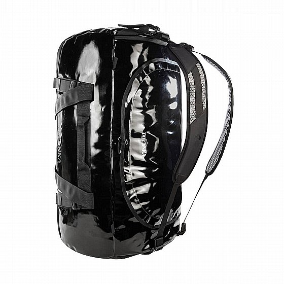 ����� ������ ������ ���� TATONKA BARREL XL 110