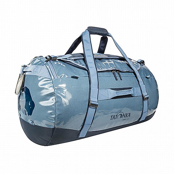 ����� ������ ������ ���� TATONKA BARREL XL 110