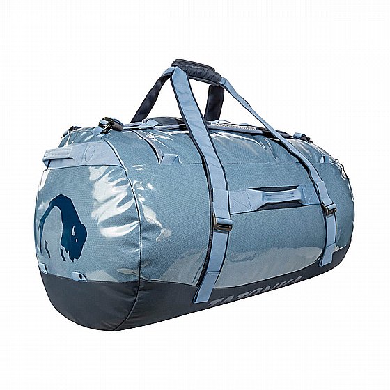����� ������ ������ ���� TATONKA BARREL XL 110