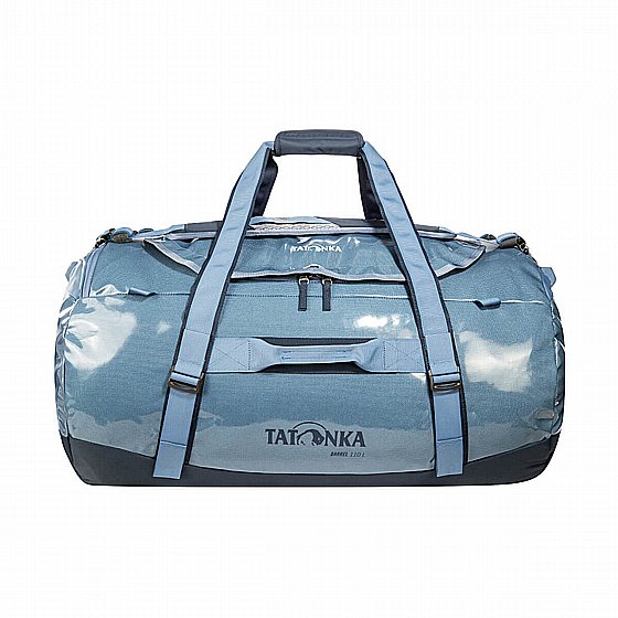 ����� ������ ������ ���� TATONKA BARREL XL 110