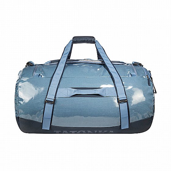 ����� ������ ������ ���� TATONKA BARREL XL 110