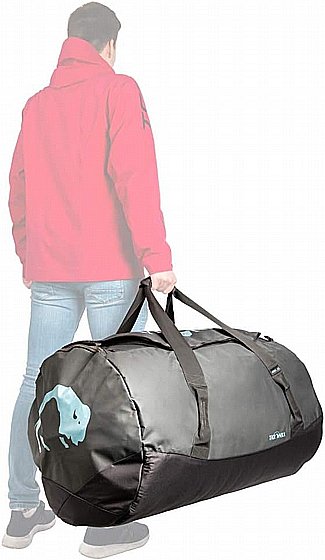 ����� ������ ������ ���� TATONKA BARREL XXL 130 