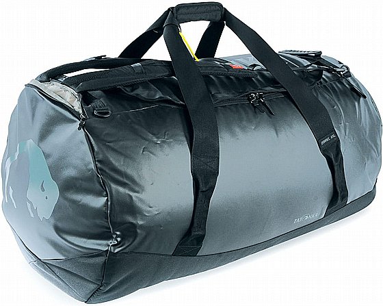 ����� ������ ������ ���� TATONKA BARREL XXL 130