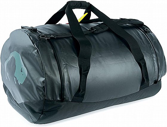 ����� ������ ������ ���� TATONKA BARREL XXL 130 