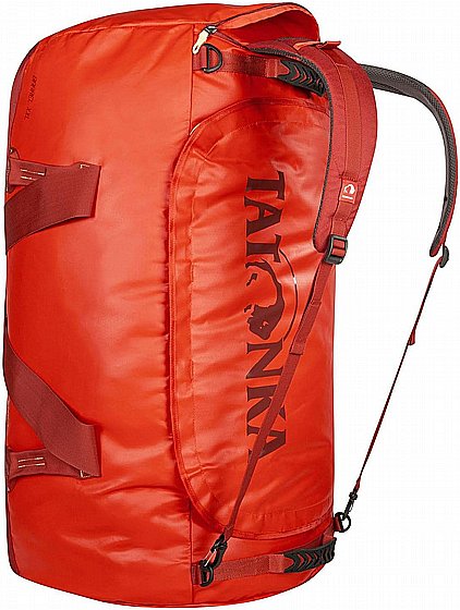 ����� ������ ������ ���� TATONKA BARREL XXL 130 