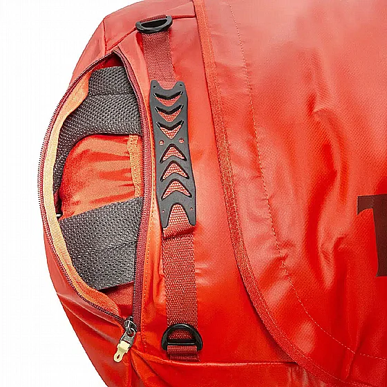����� ������ ������ ���� TATONKA BARREL XXL 130 *��� ����� �����*