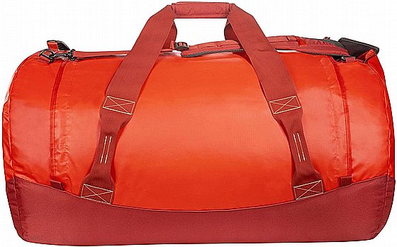 ����� ������ ������ ���� TATONKA BARREL XXL 130