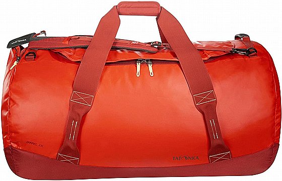 ����� ������ ������ ���� TATONKA BARREL XXL 130