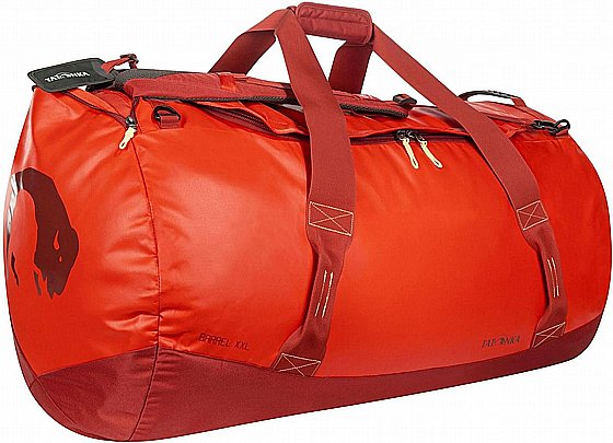 ����� ������ ������ ���� TATONKA BARREL XXL 130