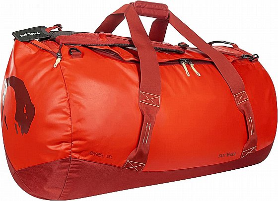 ����� ������ ������ ���� TATONKA BARREL XXL 130
