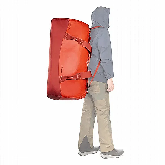 ����� ������ ������ ���� TATONKA BARREL XXL 130
