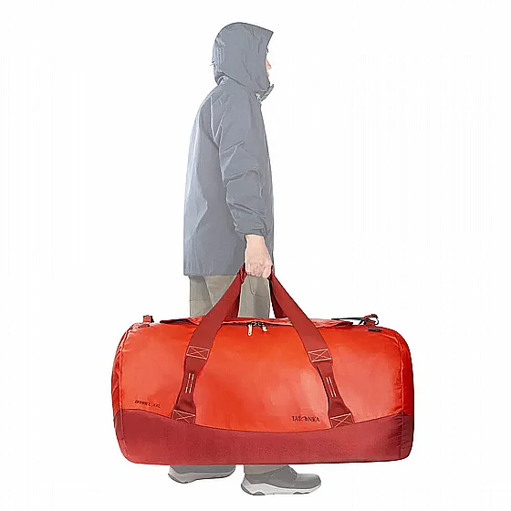 ����� ������ ������ ���� TATONKA BARREL XXL 130