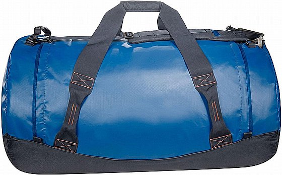 ����� ������ ������ ���� TATONKA BARREL XXL 130