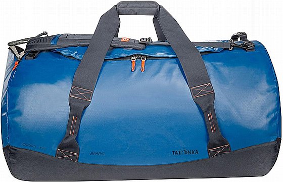 ����� ������ ������ ���� TATONKA BARREL XXL 130