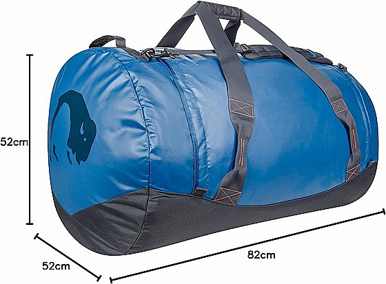����� ������ ������ ���� TATONKA BARREL XXL 130