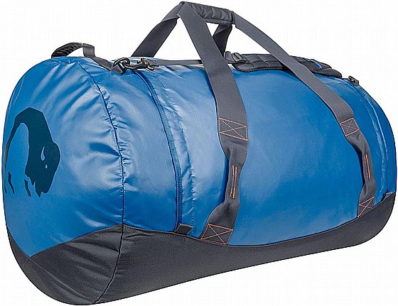 ����� ������ ������ ���� TATONKA BARREL XXL 130