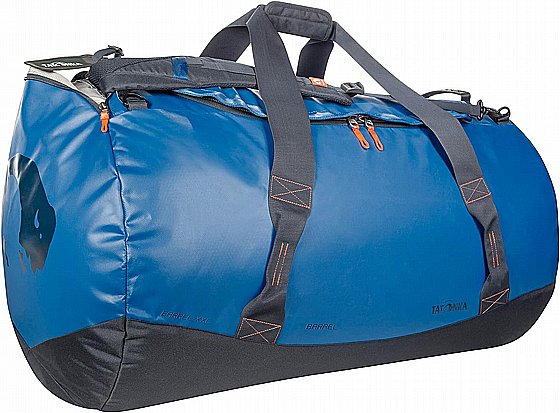 ����� ������ ������ ���� TATONKA BARREL XXL 130