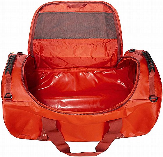 ����� ������ ������ ���� TATONKA BARREL XXL 130