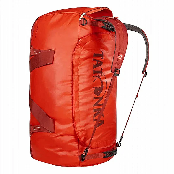 ����� ������ ������ ���� TATONKA BARREL XXL 130