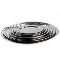 ��� ������� ����� ������ ����� ���� 40 �"� ��� ������� ����� ������ ����� ���� 40 �"�