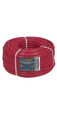 ����� ���� ������� 4 ����� 100 � 1/2" TRUPER PRETUL